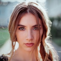 Sara